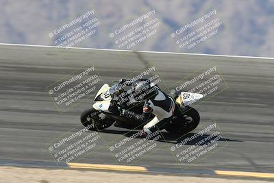 media/Apr-18-2025-CVMA Friday Practice (Fri) [[88baa45499]]/Racer 3/Session 2 (Bowl Pans)/
